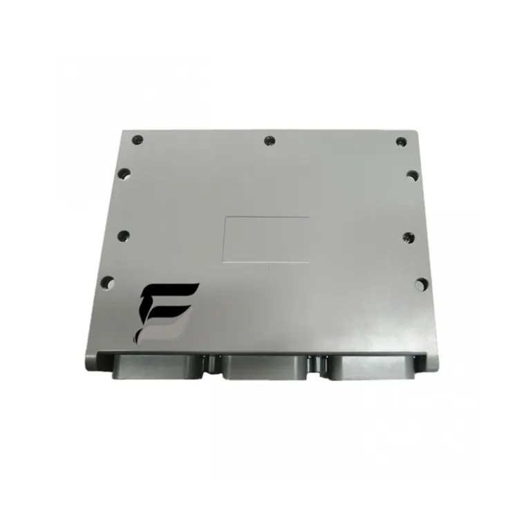 Controller 21Q8-32103 for Hyundai Excavator R290LC-9 R290LC-9MH R290LC9 R290LC9MH online Controller 21Q8-32103 for Hyundai Excavator R290LC-9 R290LC-9MH R290LC9 R290LC9MH online