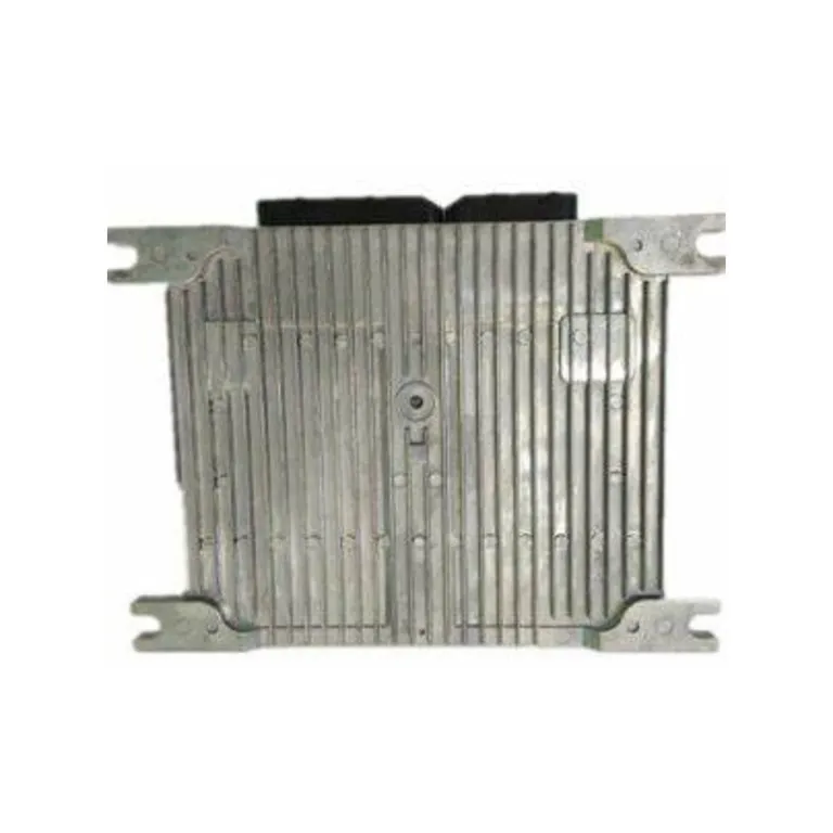 Controller 21Q8-32311 for Hyundai Excavator R305-9 R305-9T online Controller 21Q8-32311 for Hyundai Excavator R305-9 R305-9T online