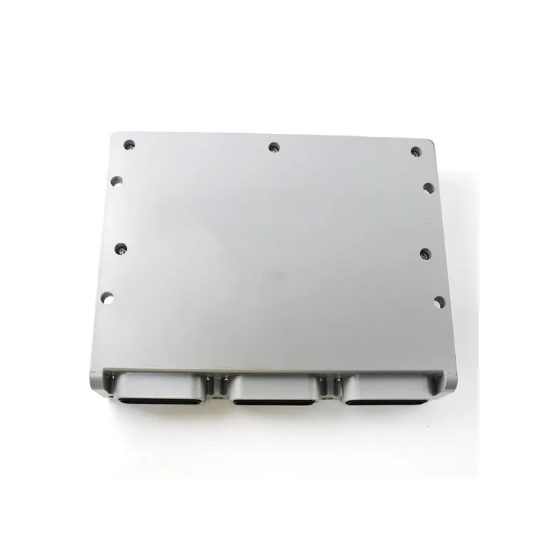 Controller 21QA-32100 for Hyundai Excavator R380LC-9 R380LC9 R360LC-9 R360LC9 online Controller 21QA-32100 for Hyundai Excavator R380LC-9 R380LC9 R360LC-9 R360LC9 online