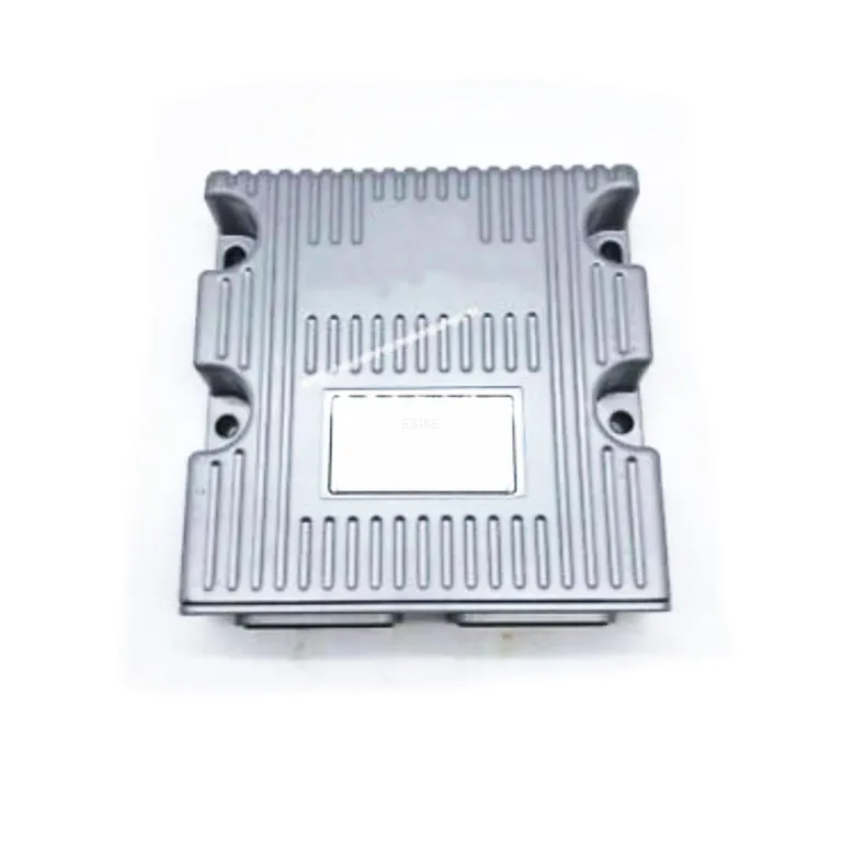 Controller 21QB-32190 21QB-32170 for Hyundai Excavator R520LC-9S R520LC9S R520LC-9VS online Controller 21QB-32190 21QB-32170 for Hyundai Excavator R520LC-9S R520LC9S R520LC-9VS online