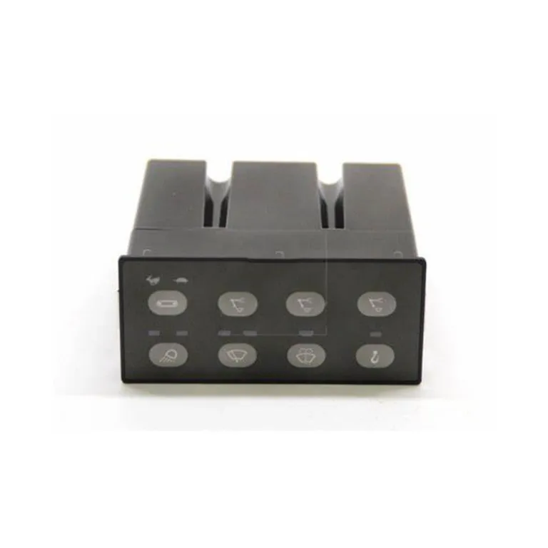 Controller 227-7575 for Caterpillar CAT 312D 313D 314D 319D 320D 324D 330D 345D Excavator online Controller 227-7575 for Caterpillar CAT 312D 313D 314D 319D 320D 324D 330D 345D Excavator online