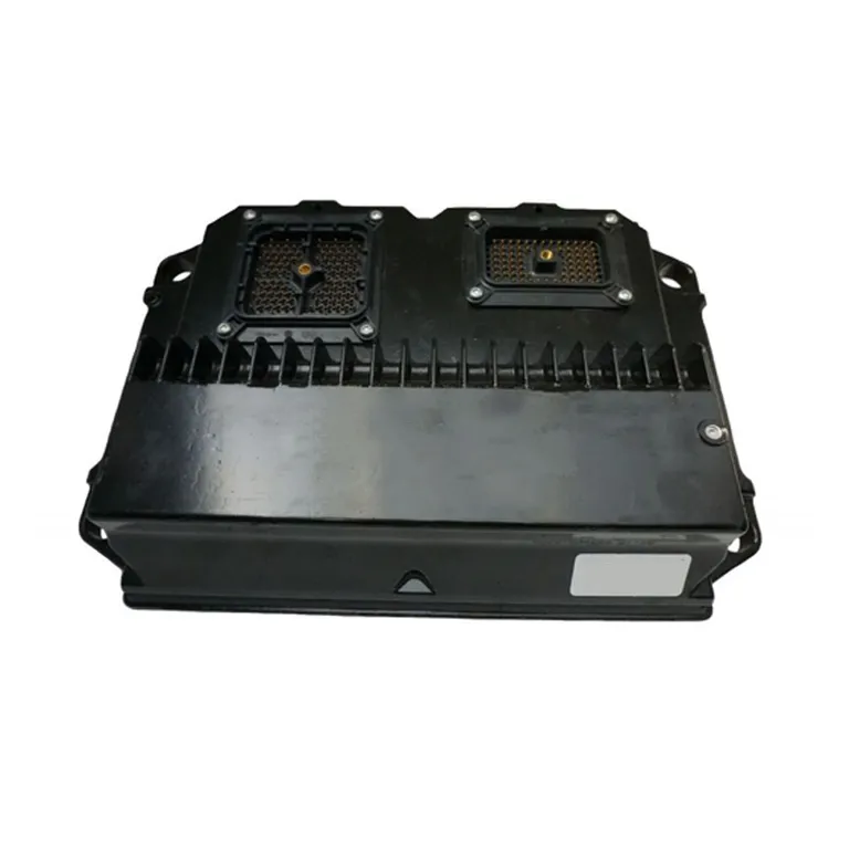 Controller 274-1955 for Caterpillar CAT Engine C15 C18 C27 C32 Transmission TH48-E80 Generator SR4 online Controller 274-1955 for Caterpillar CAT Engine C15 C18 C27 C32 Transmission TH48-E80 Generator SR4 online