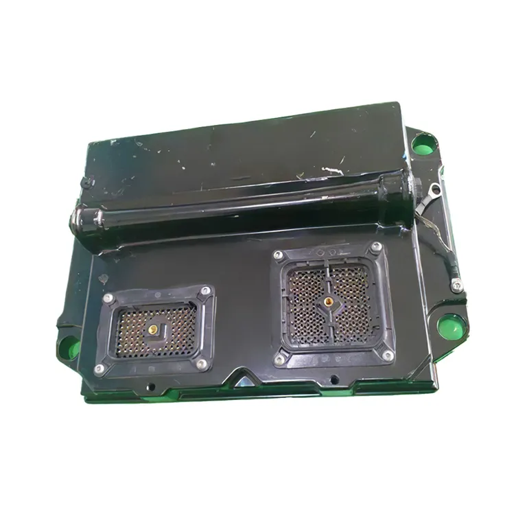 Controller 372-2901 for Caterpillar CAT Engine C27 C32 Wheel Loader 990H 992K 993K Dozer 844H 854K online Controller 372-2901 for Caterpillar CAT Engine C27 C32 Wheel Loader 990H 992K 993K Dozer 844H 854K online