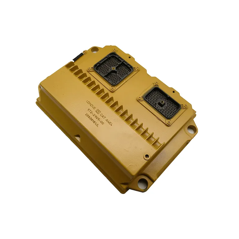 Controller 372-2905 for Caterpillar CAT Engine C13 C18 Loader 950H 962H 966H 972H 980C 980G 980H 988H Dozer 824C 824H 834H online Controller 372-2905 for Caterpillar CAT Engine C13 C18 Loader 950H 962H 966H 972H 980C 980G 980H 988H Dozer 824C 824H 834H online