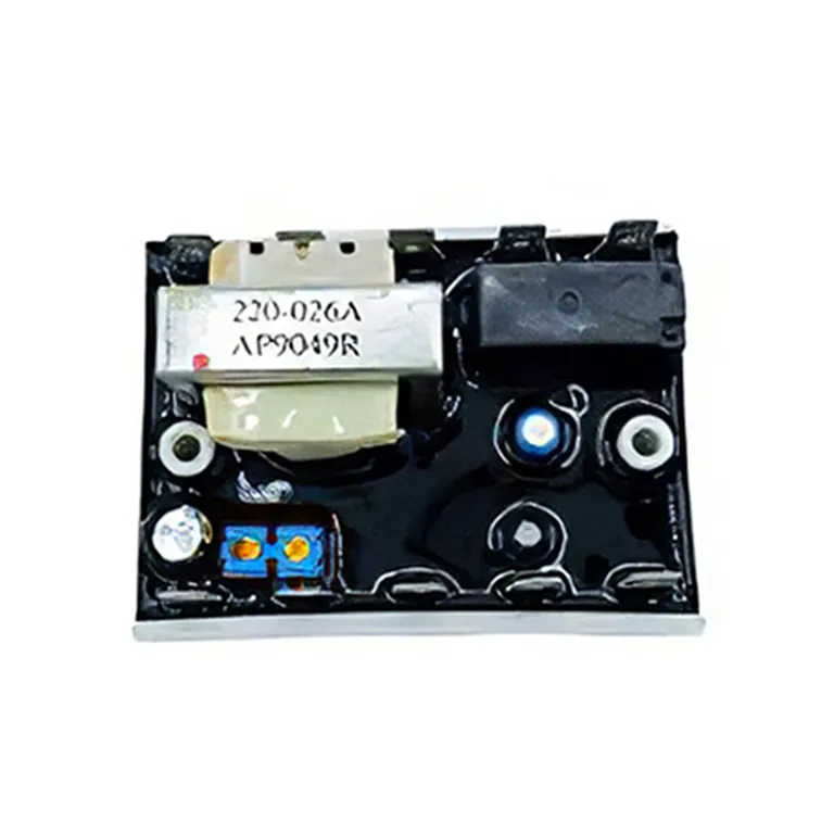 Controller 417-18-31411 for Komatsu WA200-5 WA200-5-SN WA200-5-SS WA200L-5 WA200PT-5 WA200PT-5L WA200PTL-5 Original online Controller 417-18-31411 for Komatsu WA200-5 WA200-5-SN WA200-5-SS WA200L-5 WA200PT-5 WA200PT-5L WA200PTL-5 Original online