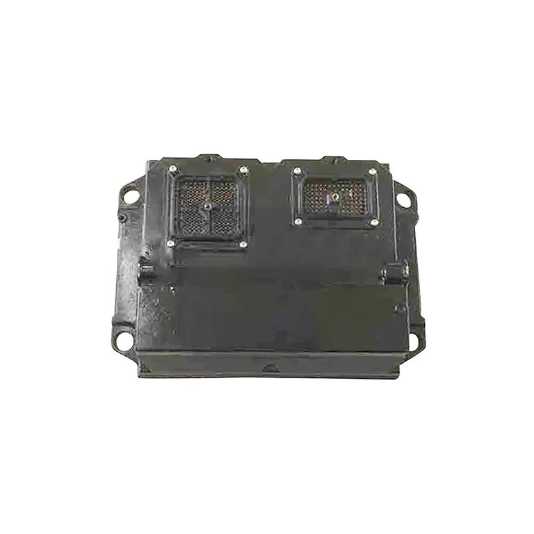 Controller 417-6014 for Caterpillar CAT Engine C13 C15 C18 Wheel Loader 980K 980M 982M Excavator 349E online Controller 417-6014 for Caterpillar CAT Engine C13 C15 C18 Wheel Loader 980K 980M 982M Excavator 349E online