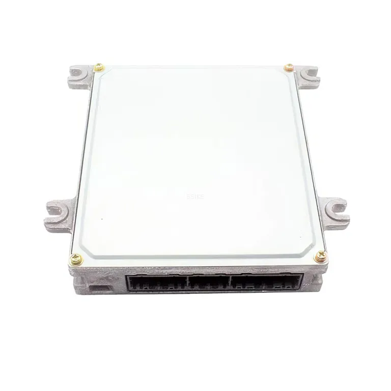 Controller 4369340 For Hitachi Excavator EX120-5 EX130H-5 EPVC online Controller 4369340 For Hitachi Excavator EX120-5 EX130H-5 EPVC online