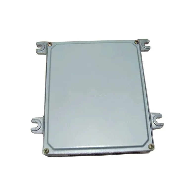 Controller 4377228 for Hitachi Excavator EX300-5 EX330-5 online Controller 4377228 for Hitachi Excavator EX300-5 EX330-5 online