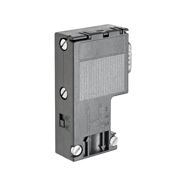 Controller 4458726 for Hitachi EX356 Excavator online Controller 4458726 for Hitachi EX356 Excavator online