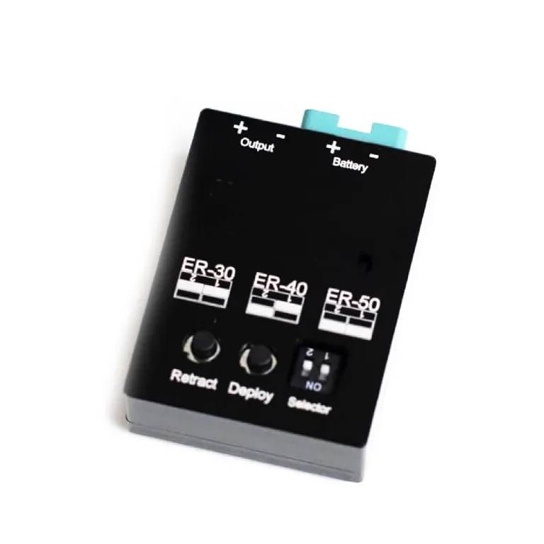 Controller 4458762 for Hitachi EX356 Excavator online
