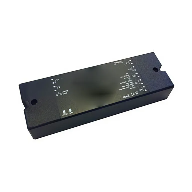 Controller 4482162 for Hitachi ZX75UR ZX75URT Excavator online Controller 4482162 for Hitachi ZX75UR ZX75URT Excavator online