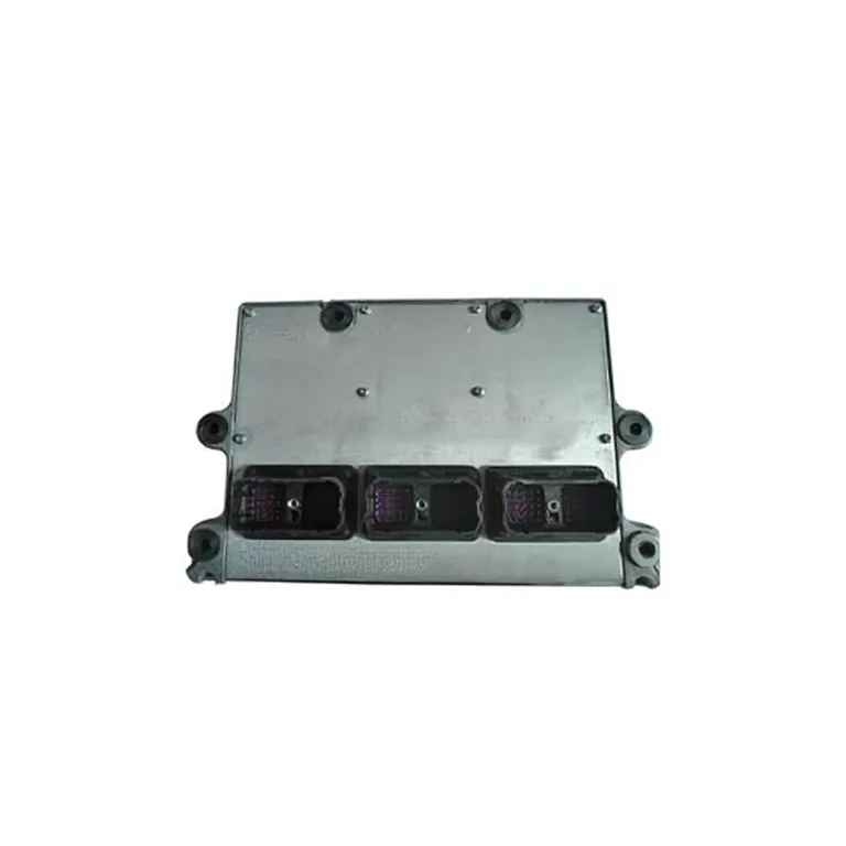 Controller 6009-092-275 6009-065-364 for Hyundai Wheel Loader HL740-3ATM HL740-7 HL740TM-7 online Controller 6009-092-275 6009-065-364 for Hyundai Wheel Loader HL740-3ATM HL740-7 HL740TM-7 online