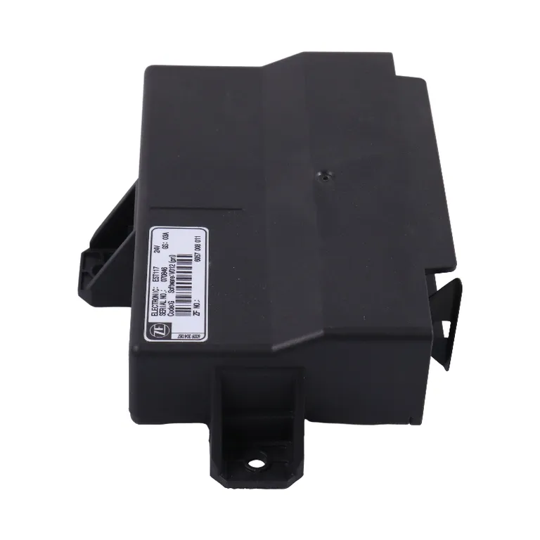 Product Image Product Image