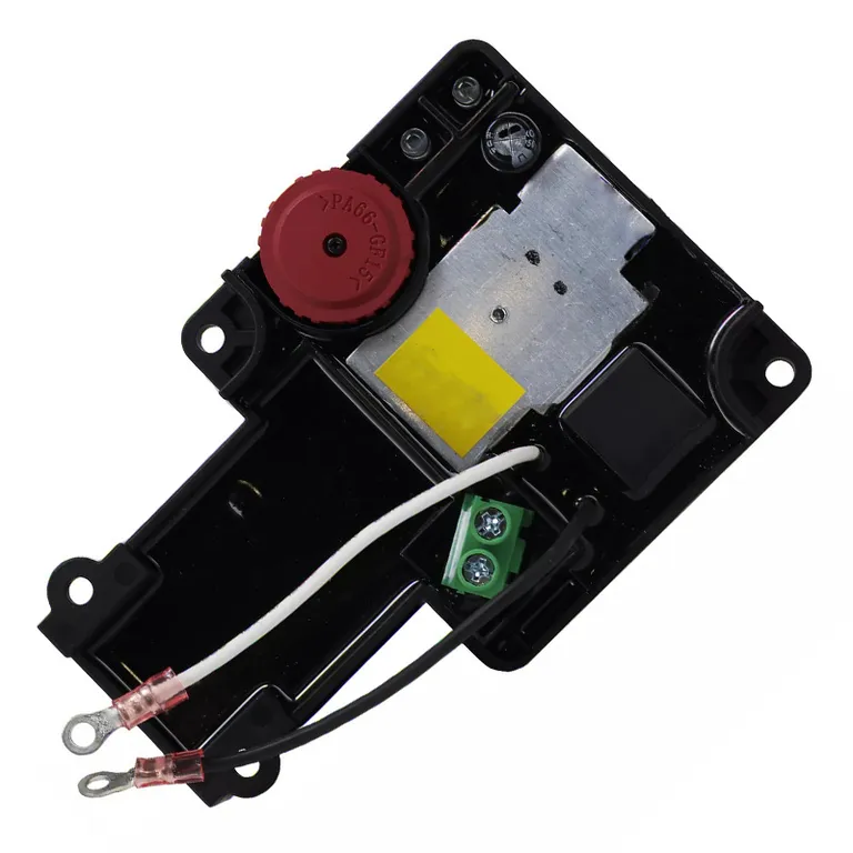 Product Image Product Image