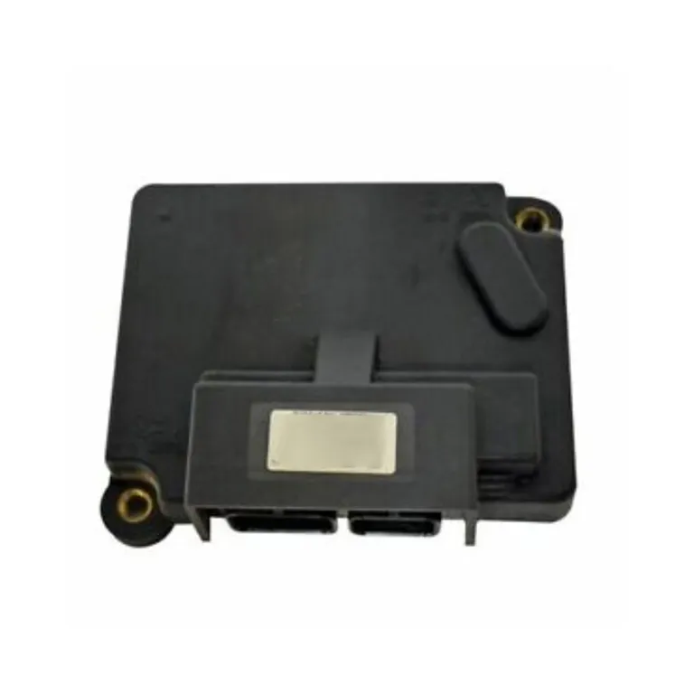 Controller 7260936 for Bobcat Loader S100 S150 S160 S175 S185 S220 S650 S740 T870 online Controller 7260936 for Bobcat Loader S100 S150 S160 S175 S185 S220 S650 S740 T870 online