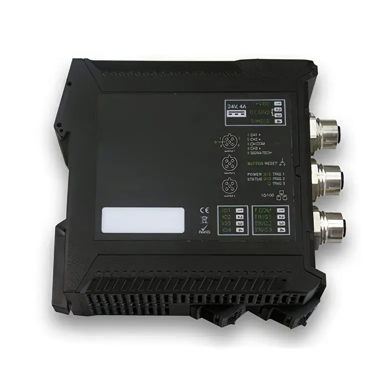 Controller 7824-11-3000 for Komatsu PC120-5K PC130-5K PC150HD-5K PC180LC-5K PW170-5K online