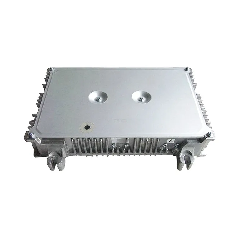 Controller 9276192 for Hitachi ZX135US-3 Excavator online