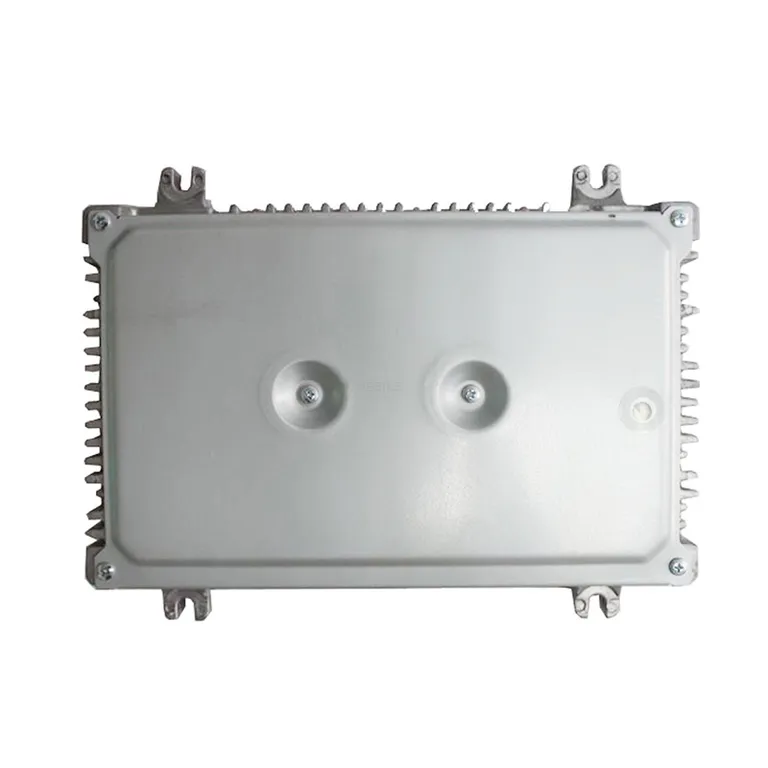 Controller 9276192 for John Deere Excavator 135D online Controller 9276192 for John Deere Excavator 135D online
