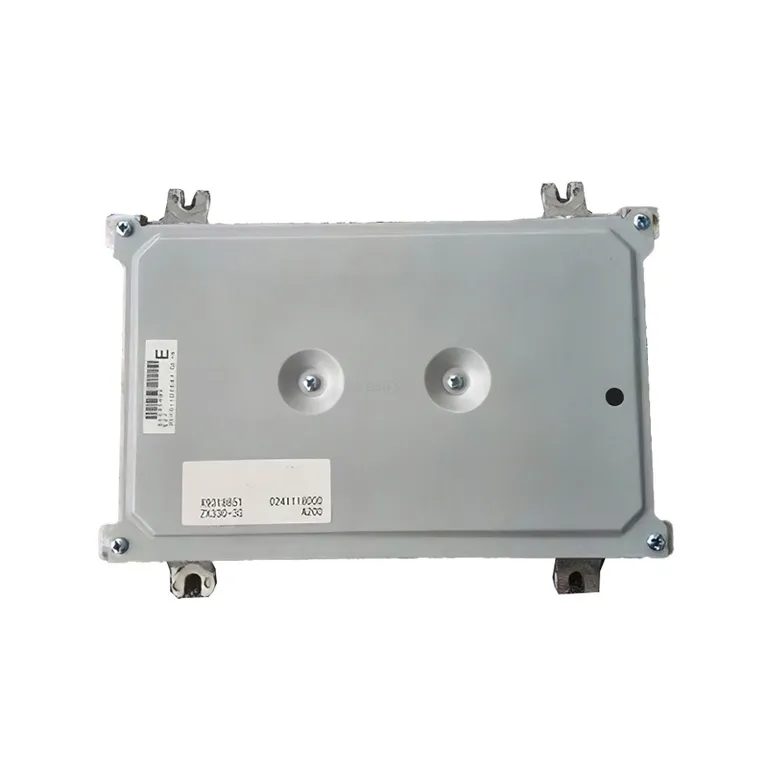 Controller 9318851 for Hitachi Excavator ZX330-3G ZX350-3G ZX360H-3G online Controller 9318851 for Hitachi Excavator ZX330-3G ZX350-3G ZX360H-3G online