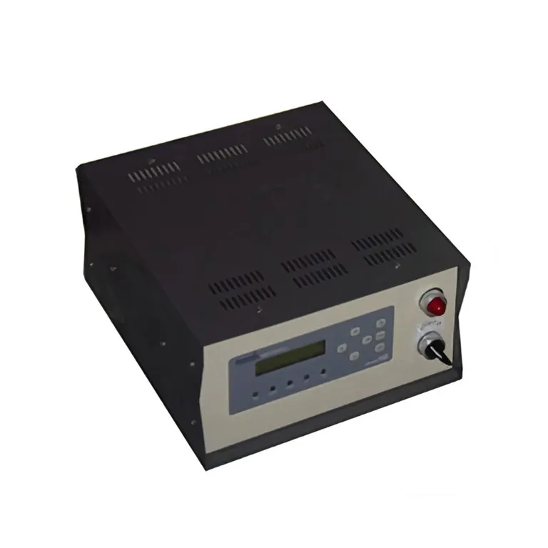 Controller Box 7277987 for Bobcat S100 S450 S550 S595 S630 S750 S770 S850 T110 T450 T550 T740 T870 T870 online