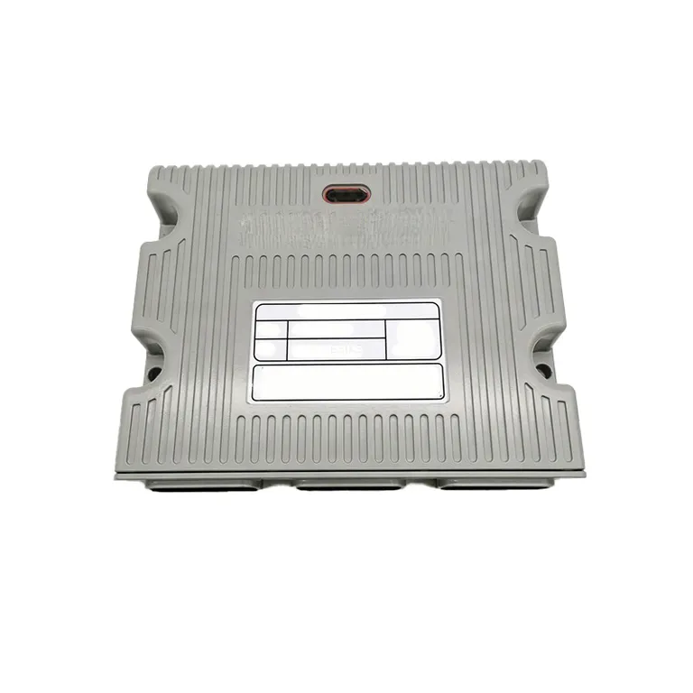 Controller Computer Board 21Q4-32411/01 For Hyundai Excavator RX150W-9 online Controller Computer Board 21Q4-32411/01 For Hyundai Excavator RX150W-9 online
