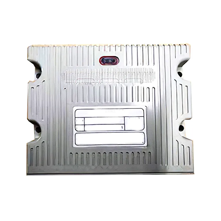 Controller Computer Board 21Q6-3241/01 For Hyundai Excavator RX210W-9 online Controller Computer Board 21Q6-3241/01 For Hyundai Excavator RX210W-9 online