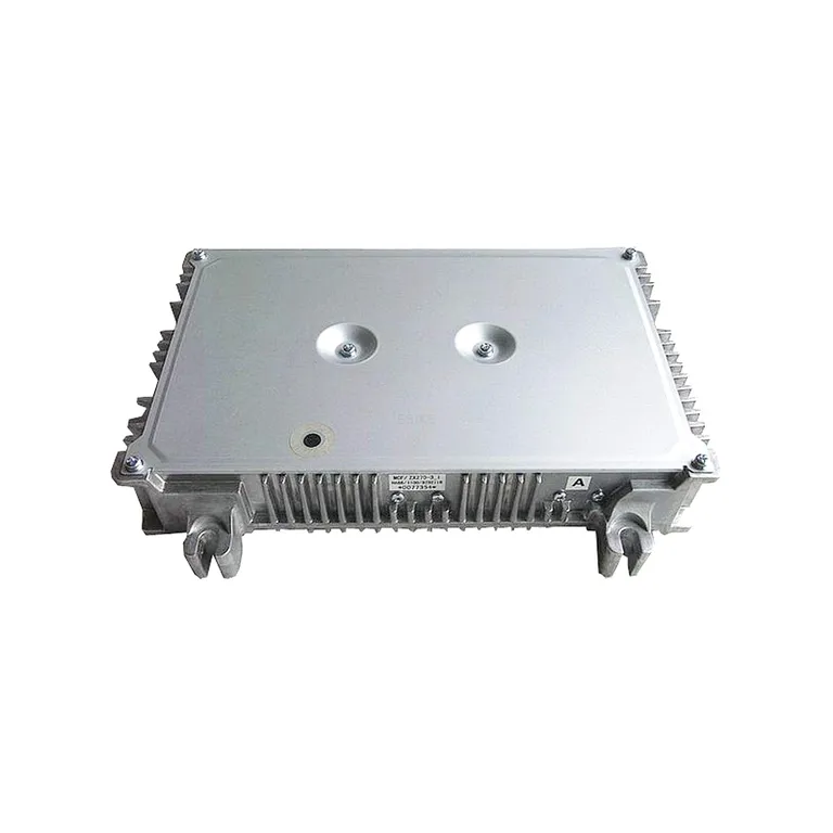 Controller Computer Board 9261197 for Hitachi ZX450LC-3 ZX450-3 ZX470H-3 ZX500LC-3 ZX520LCH-3 online Controller Computer Board 9261197 for Hitachi ZX450LC-3 ZX450-3 ZX470H-3 ZX500LC-3 ZX520LCH-3 online