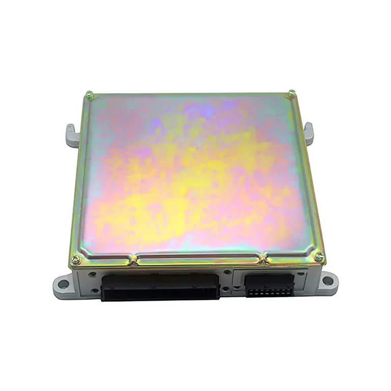 Controller Computer Board VECU 14594698 for Volvo Excavator EC330 EC330B EC360B EC460B EC460BLC 24V online Controller Computer Board VECU 14594698 for Volvo Excavator EC330 EC330B EC360B EC460B EC460BLC 24V online