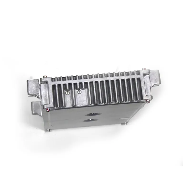 Controller Control Panel 9287705 for Hitachi Excavator ZX450-3 ZX530-3 online