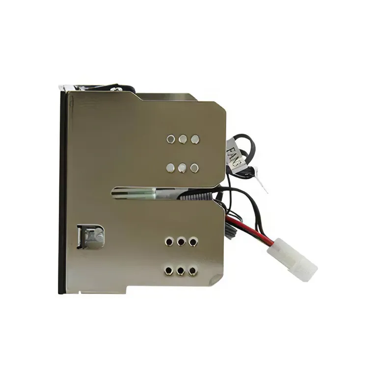 Controller Controller Panel 7824-68-4003 for Komatsu PC75UU-3 PC75UD-3 Excavator online Controller Controller Panel 7824-68-4003 for Komatsu PC75UU-3 PC75UD-3 Excavator online