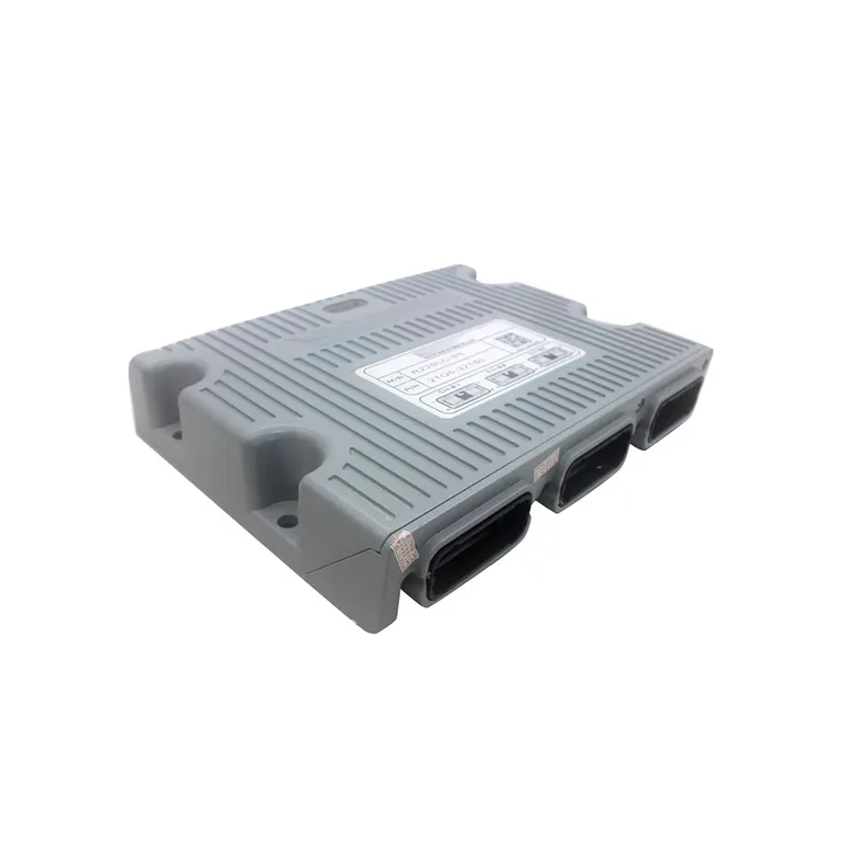 Controller CPU 21QA-32380 for Hyundai Excavator R385LC-9 online Controller CPU 21QA-32380 for Hyundai Excavator R385LC-9 online