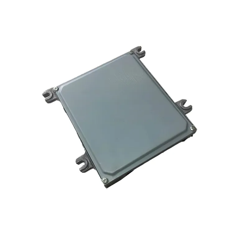 Controller CPU 4376640 for Hitachi EX220-5 EX120-5 EX200-5 Excavator online Controller CPU 4376640 for Hitachi EX220-5 EX120-5 EX200-5 Excavator online