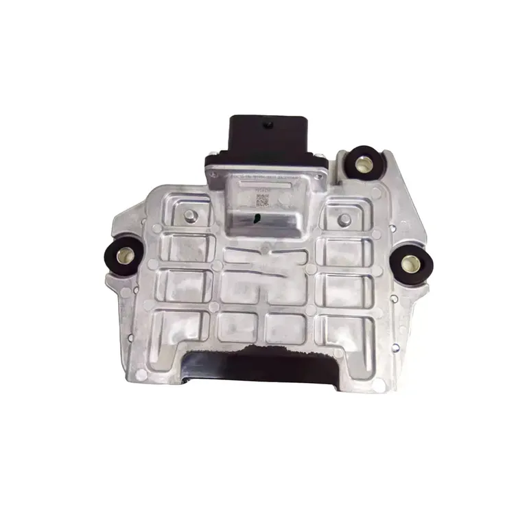 Controller ECU 129927-75901 for Yanmar Engine 4TNV98 4TNV98T 4TNV98-ZPLYS online Controller ECU 129927-75901 for Yanmar Engine 4TNV98 4TNV98T 4TNV98-ZPLYS online