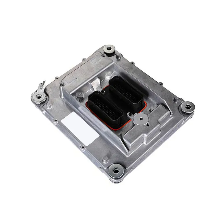 Controller ECU 600-461-2100 for Komatsu Excavator PC400-8R PC450-8 PC450-8R PC450LC-8R With Program online Controller ECU 600-461-2100 for Komatsu Excavator PC400-8R PC450-8 PC450-8R PC450LC-8R With Program online