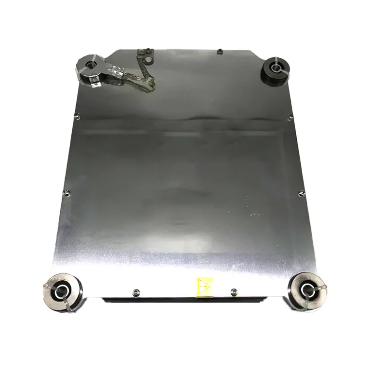 Controller ECU 60100002 for Volvo Excavator EC140 EC140B EC160 EC240 EC240B EC360LC EC460BLC Loader L120E L150E L90E online Controller ECU 60100002 for Volvo Excavator EC140 EC140B EC160 EC240 EC240B EC360LC EC460BLC Loader L120E L150E L90E online