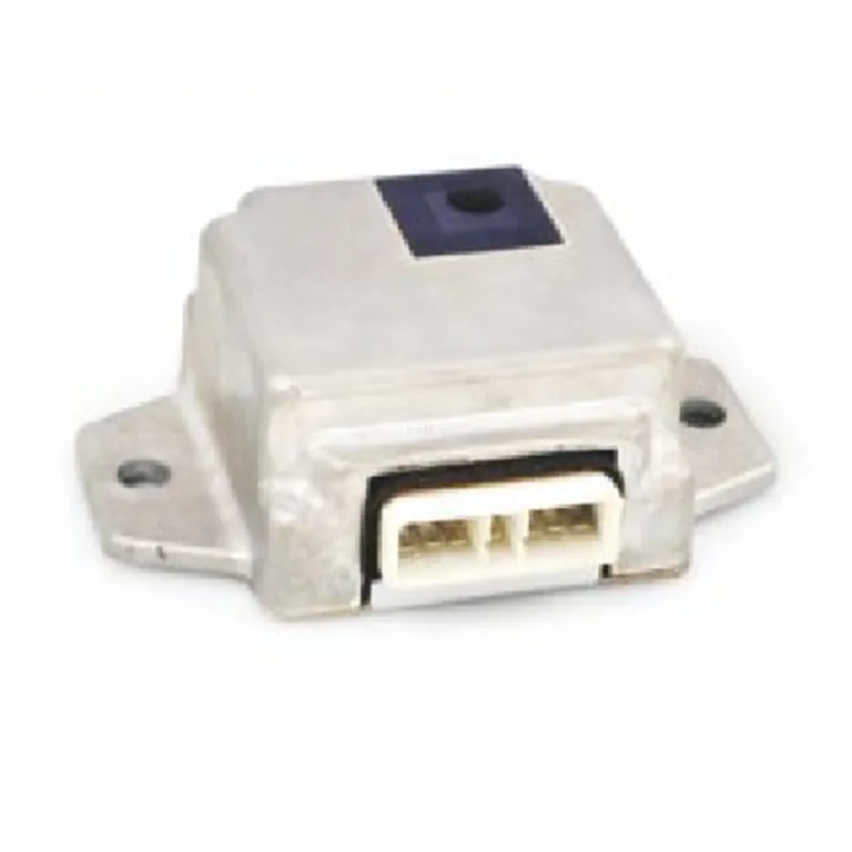Product Image Product Image