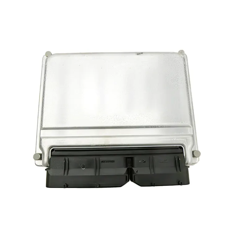 Controller ECU 8980457803 for Isuzu Engine 4JJ1 Hitachi Excavator ZX160LC-3 ZX180LC-3 online Controller ECU 8980457803 for Isuzu Engine 4JJ1 Hitachi Excavator ZX160LC-3 ZX180LC-3 online