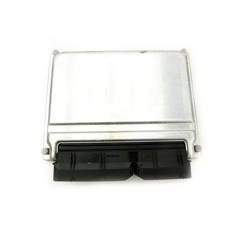 Controller ECU KHR29007 for CASE Crawler Excavator CX160C online Controller ECU KHR29007 for CASE Crawler Excavator CX160C online