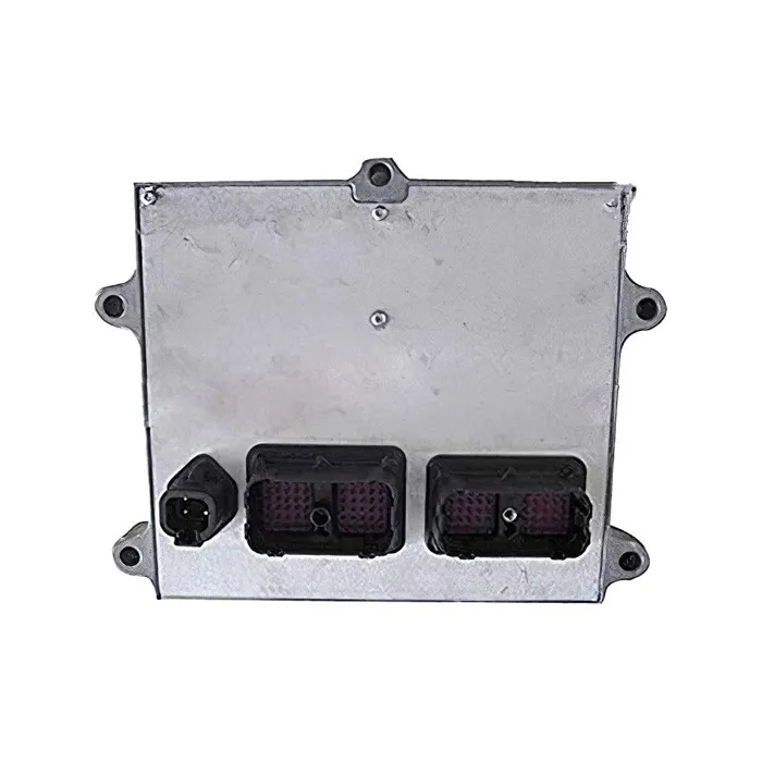 Controller E-ECU 600-467-1100 For Komatsu Excavator PC200-8 PC200-JK-8N1 PC200F-8 PC200LC-8 Engine SAA6D107E online
