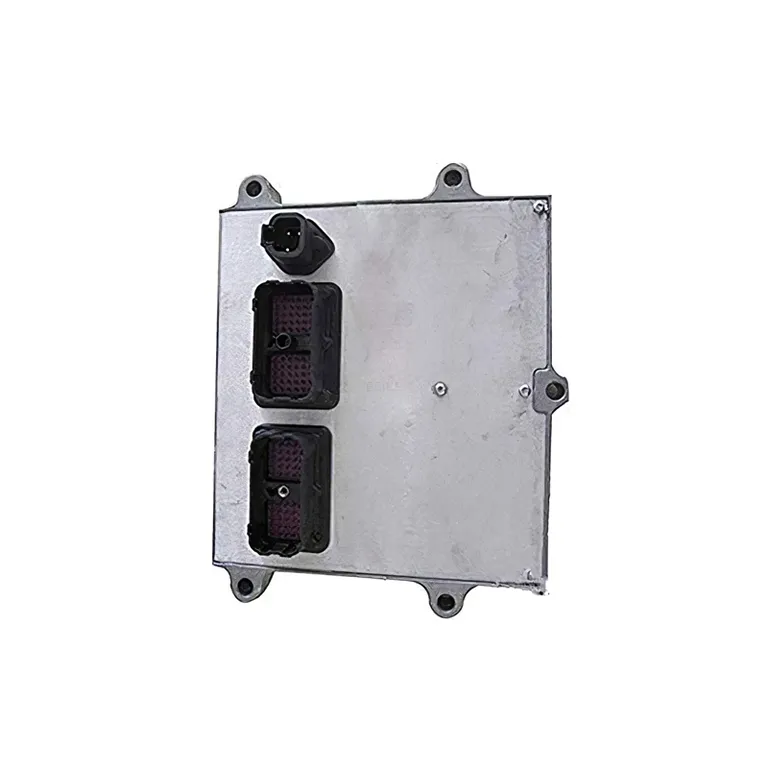 Controller E-ECU 600-467-1100 For Komatsu Excavator PC210-8K PC210NLC-8K PC210LC-8K PC230NHD-8K Engine SAA6D107E online