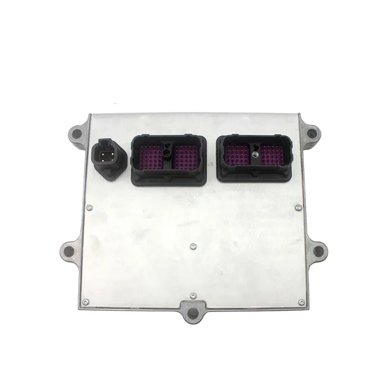 Controller E-ECU 600-475-1103 For Komatsu Excavator PC130-8 PC138US-8 Engine SAA4D95LE online Controller E-ECU 600-475-1103 For Komatsu Excavator PC130-8 PC138US-8 Engine SAA4D95LE online