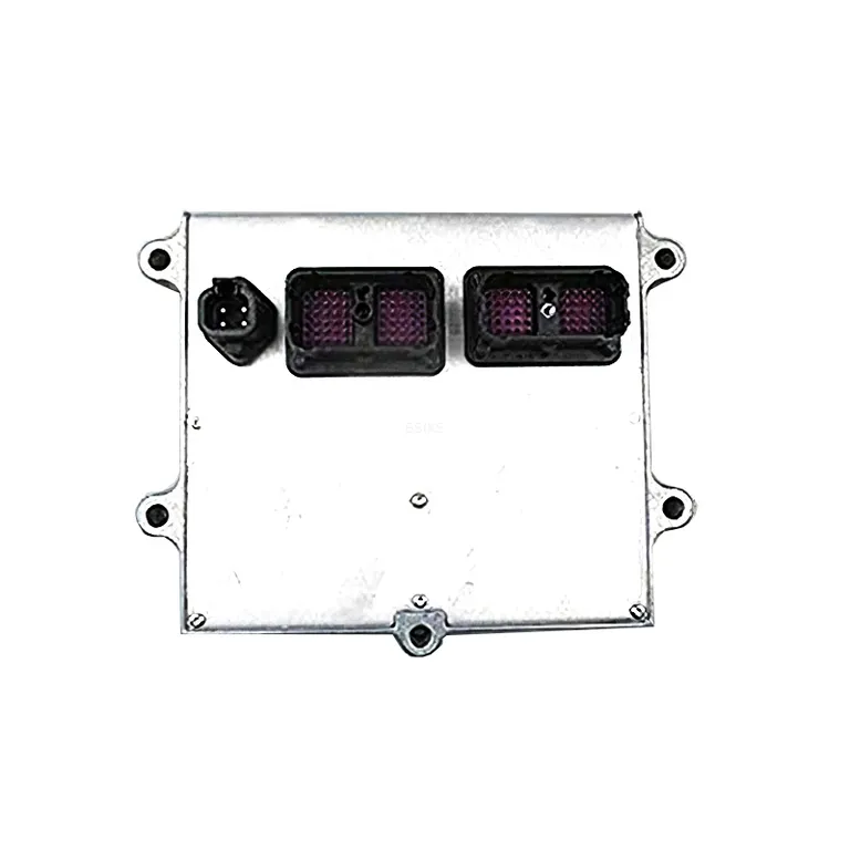 Controller For Hyundai Excavator R225LC-9T Engine online Controller For Hyundai Excavator R225LC-9T Engine online