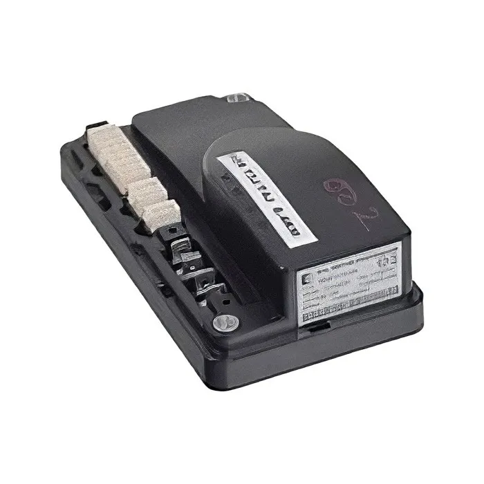 Controller Gacd 7260959 for Bobcat online Controller Gacd 7260959 for Bobcat online