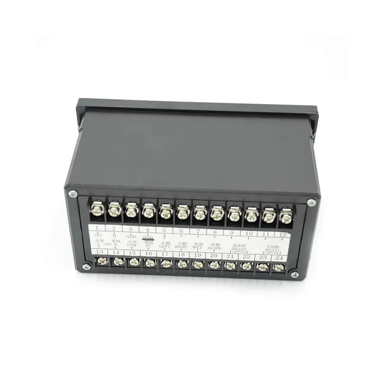 Controller HCE 6009-054-072 for Hyundai Wheel Loader HL35C HL770 online Controller HCE 6009-054-072 for Hyundai Wheel Loader HL35C HL770 online