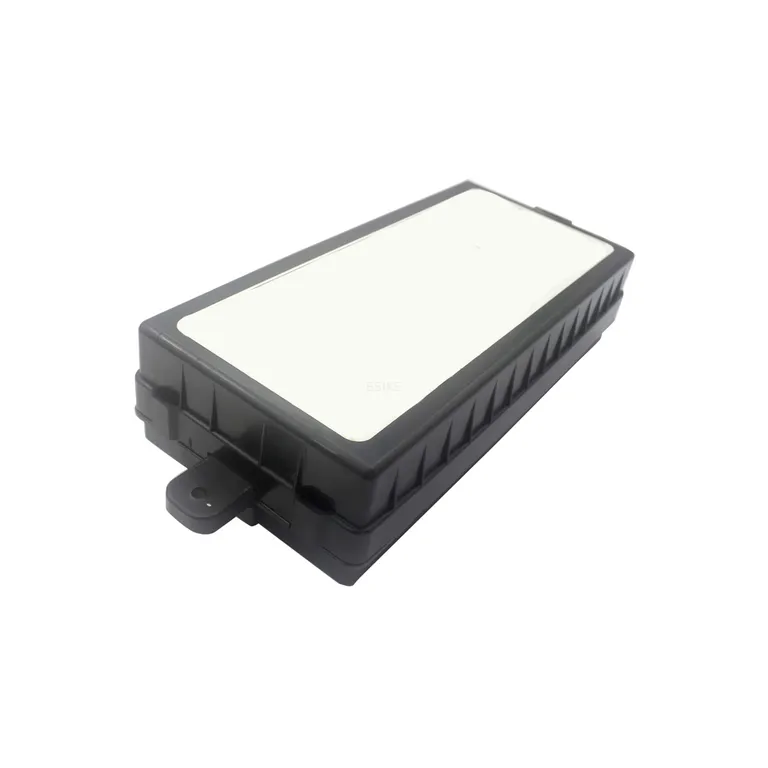 Controller Installation Rlay Fuse Box YN24E00016F2 For New Holland Excavator E175B E215B online Controller Installation Rlay Fuse Box YN24E00016F2 For New Holland Excavator E175B E215B online