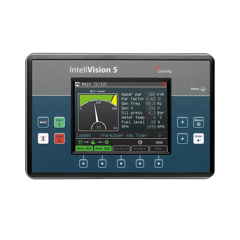 Product Image Product Image