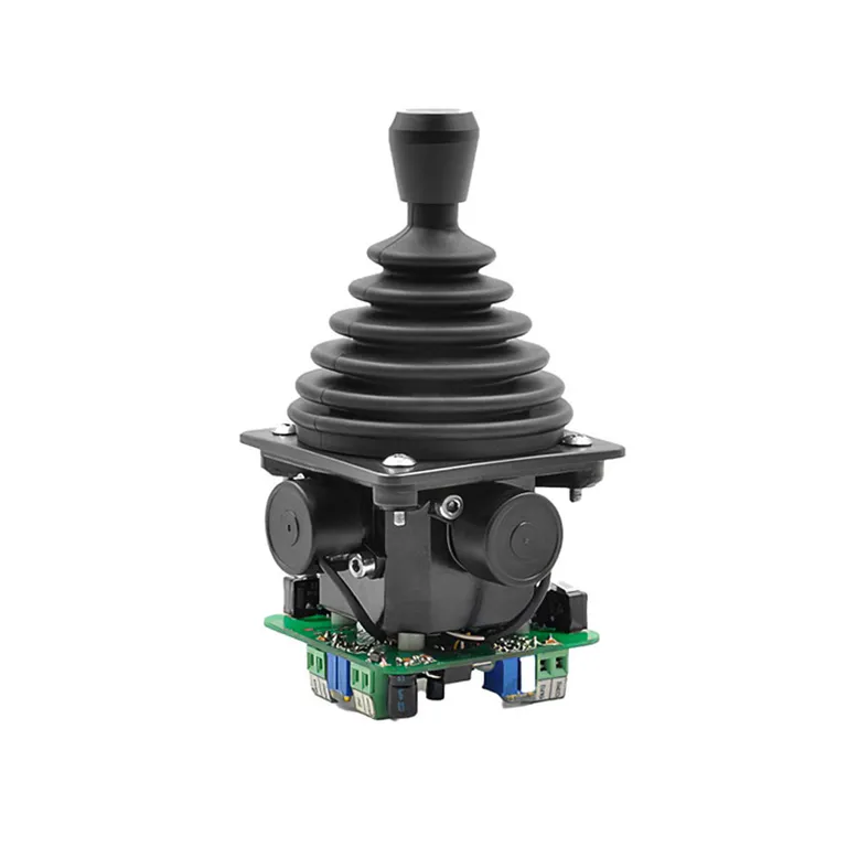 Controller Joystick 1600242 for JLG Boom Lift 400S 460SJ 600S 600SC 600SJ 600SJC 601S 660SJ 660SJC 800A 800AJ 600A 600AJ online Controller Joystick 1600242 for JLG Boom Lift 400S 460SJ 600S 600SC 600SJ 600SJC 601S 660SJ 660SJC 800A 800AJ 600A 600AJ online