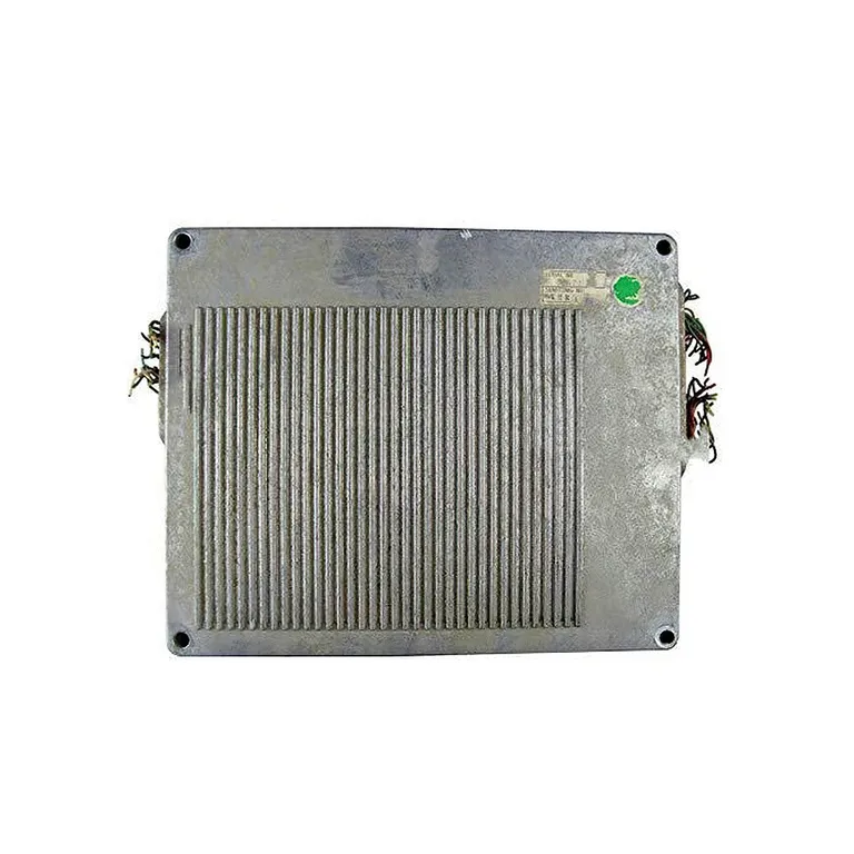 Controller KRH1571 KNH0895 For Sumitomo Excavator SH200A3 SH200-3 online Controller KRH1571 KNH0895 For Sumitomo Excavator SH200A3 SH200-3 online