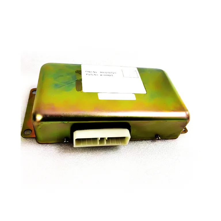 Controller Motor Driver KHR1885 for JCB JS130 online Controller Motor Driver KHR1885 for JCB JS130 online