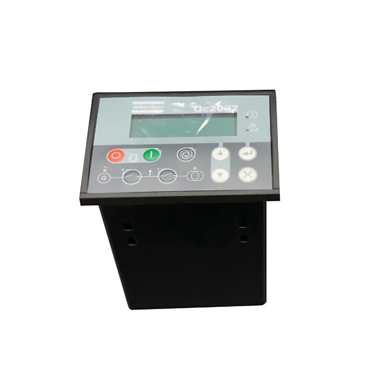 Controller Panel 1604-9420-03 QC2002 for Atlas Copco online Controller Panel 1604-9420-03 QC2002 for Atlas Copco online